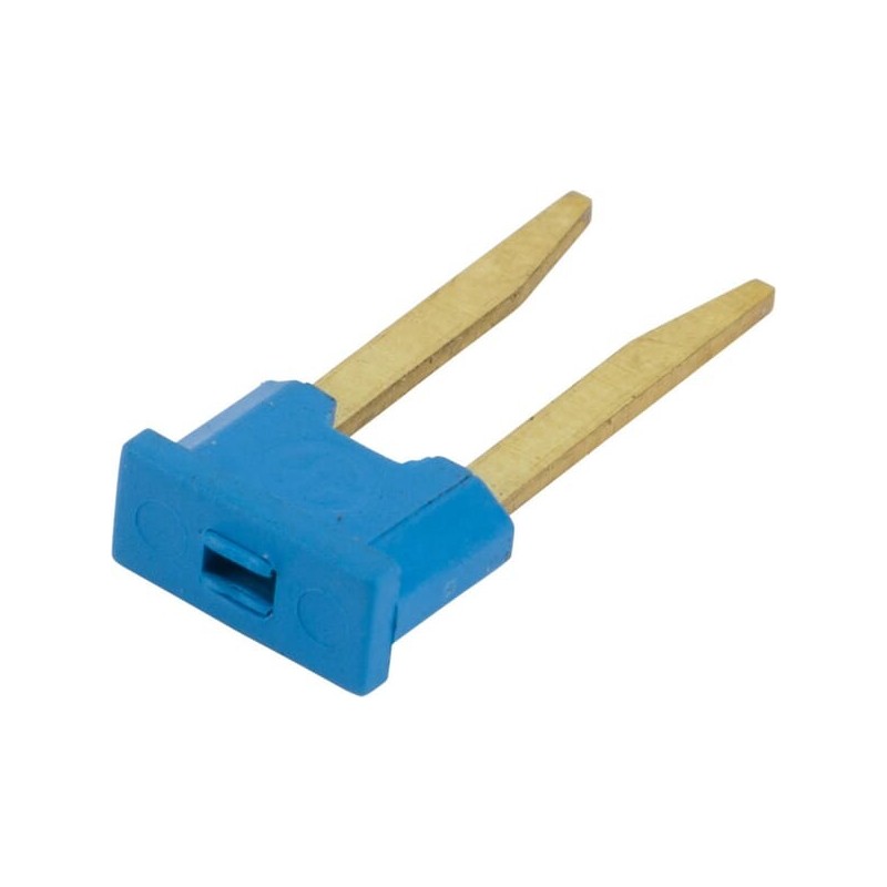 Retaining bracket - 09742 Retaining bracket - 09742