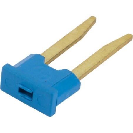 Relay accessories – produkty dostępne w rolniczeczesci.pl