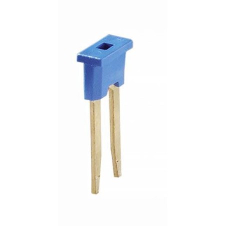 Retaining bracket - 09742