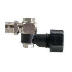 Boom parts – produkty dostępne w rolniczeczesci.pl
