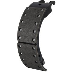 Bremsbacken-Satz - 0970310200