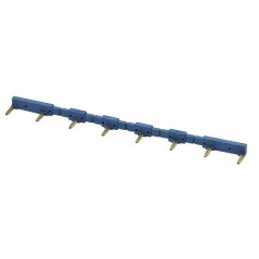 Relay accessories – produkty dostępne w rolniczeczesci.pl
