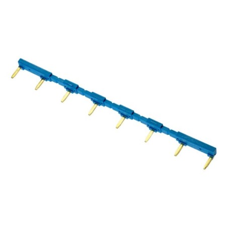 Stossverbinder 95 S - 09518