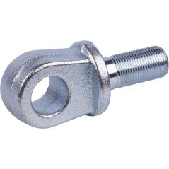 Fits SDF – produkty dostępne w rolniczeczesci.pl