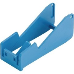 Relay accessories – produkty dostępne w rolniczeczesci.pl