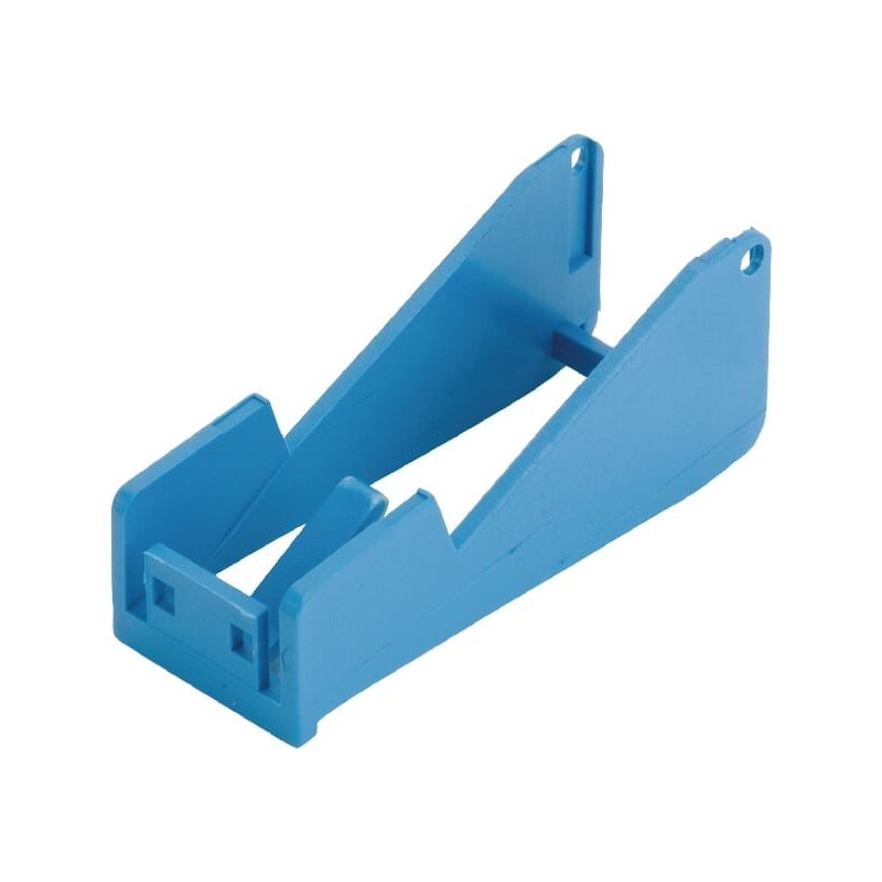 Variclip for socket S.95 - 09501 Variclip for socket S.95 - 09501