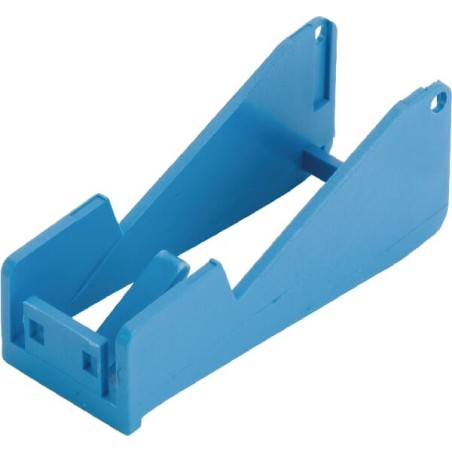 Relay accessories – produkty dostępne w rolniczeczesci.pl