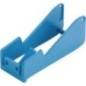 Variclip for socket S.95 - 09501 Variclip for socket S.95 - 09501