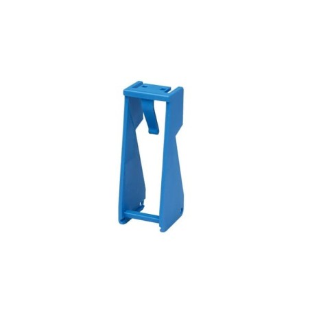 Variclip für Sockel S.95 - 09501