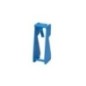 Variclip for socket S.95 - 09501 Variclip for socket S.95 - 09501
