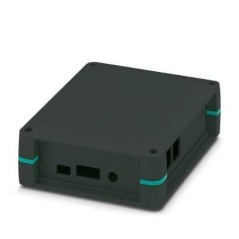 Kontrollleuchte - 09468000