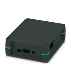 09468000 Cobo, Kontrollleuchten 