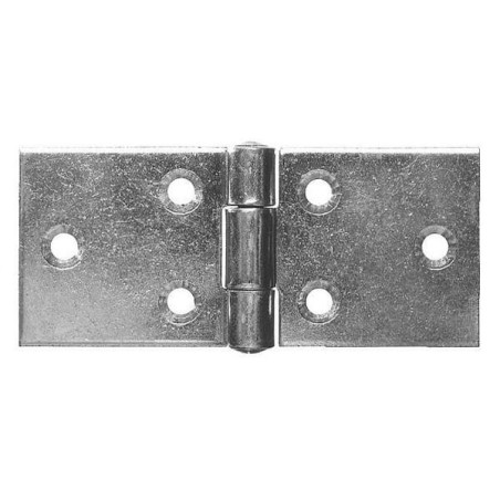 Sliding gates and fittings – produkty dostępne w rolniczeczesci.pl