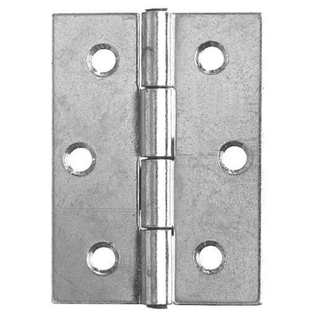 Sliding gates and fittings – produkty dostępne w rolniczeczesci.pl