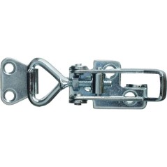 Sliding gates and fittings – produkty dostępne w rolniczeczesci.pl