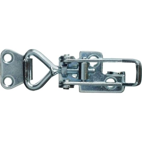 Sliding gates and fittings – produkty dostępne w rolniczeczesci.pl