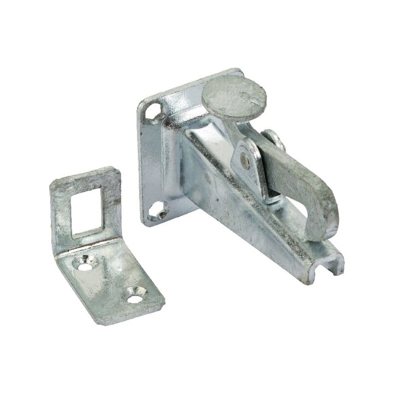 Latch hook - 0960442000100 Latch hook - 0960442000100