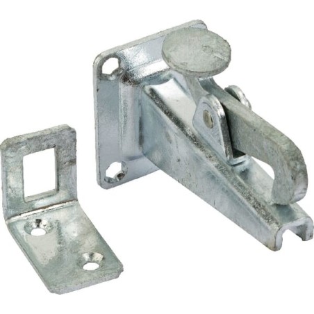 Latch hook - 0960442000100