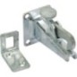 Latch hook - 0960442000100 Latch hook - 0960442000100