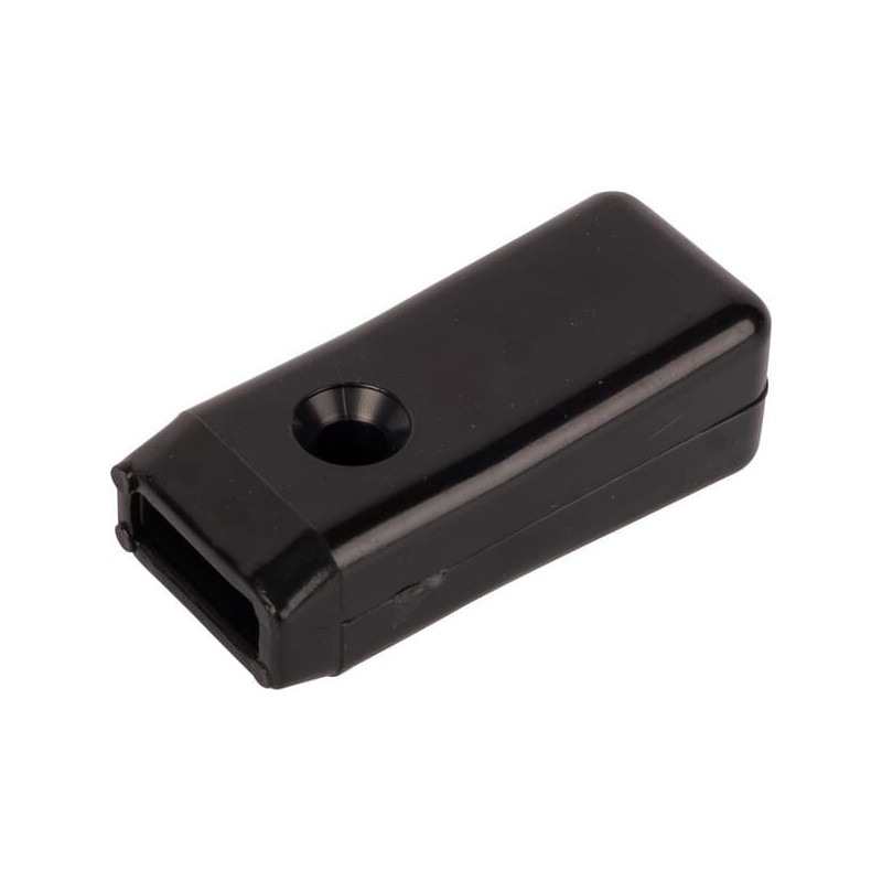 Handle - 098203590 Handle - 098203590