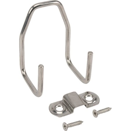 Garden tool holders – produkty dostępne w rolniczeczesci.pl