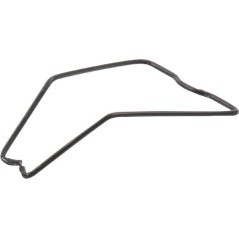 Klemmbügel Metall - 09471
