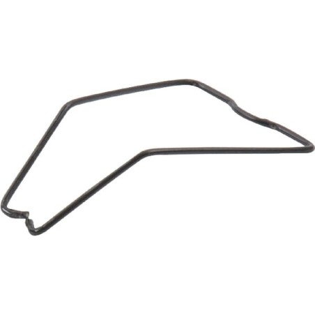 Klemmbügel Metall - 09471