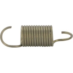 Lower Link Hooks – produkty dostępne w rolniczeczesci.pl
