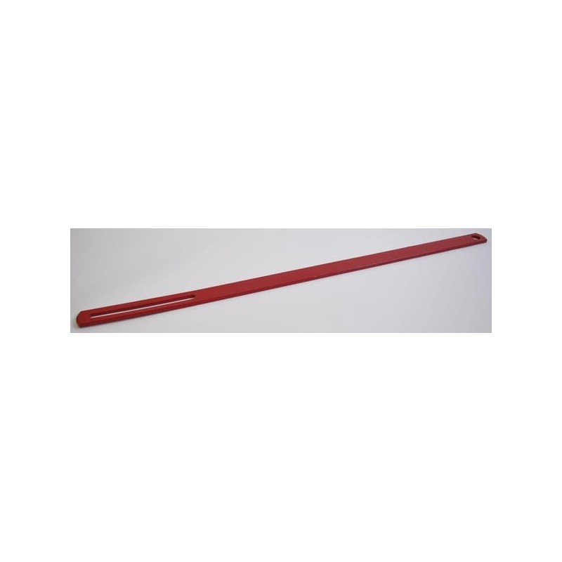 Drawbar SM/180 Sitrex - 100023XV Drawbar SM/180 Sitrex - 100023XV