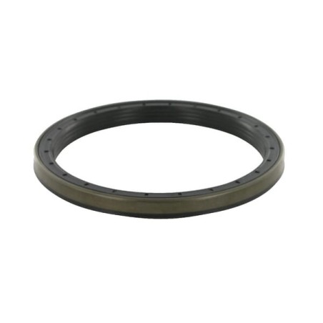 Wellendichtring - 0734309423