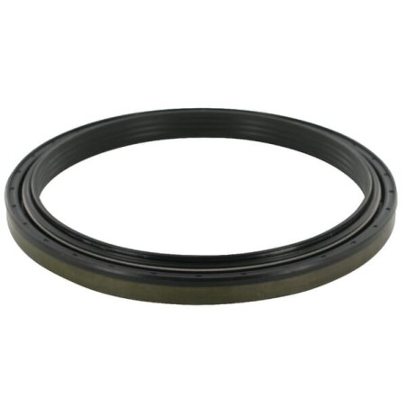 Oil Seal - 0734309423