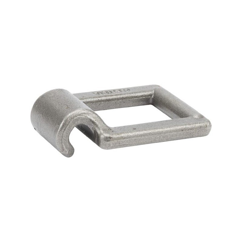 Ogniwo łańcucha T41,3 HV - 07413200 Ogniwo łańcucha T41,3 HV - 07413200