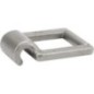 Chain link T41.3 HV - 07413200