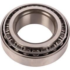 0750117289 ZF, ZF 