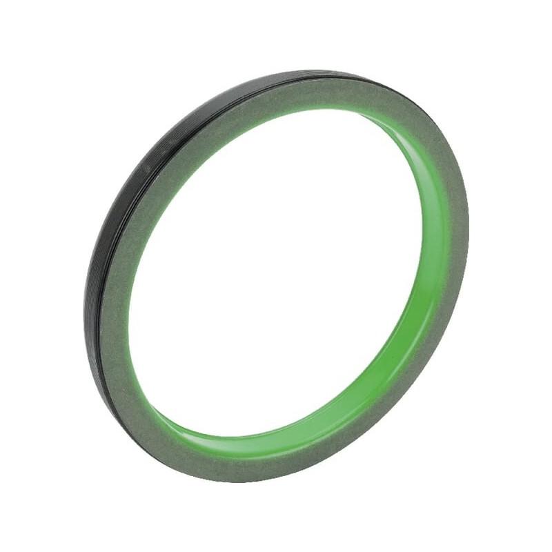 Oil seal - 0734309366 Oil seal - 0734309366