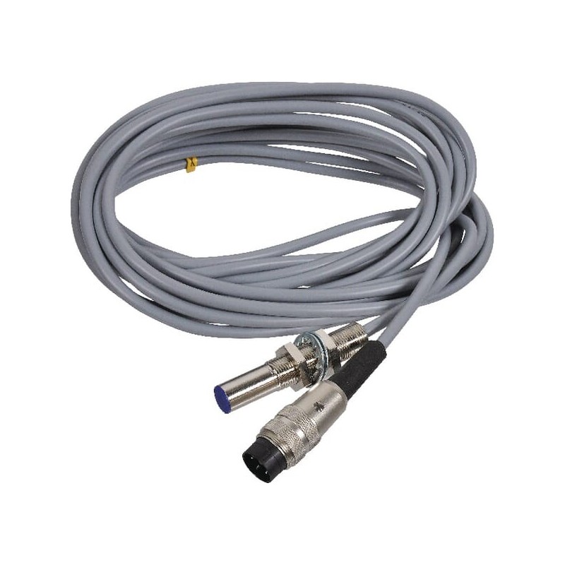 Sensor X AMATRON I - 0747600 Sensor X AMATRON I - 0747600