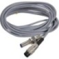 Sensor X AMATRON I - 0747600 Sensor X AMATRON I - 0747600