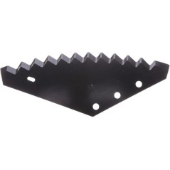 07604765012 Unbranded, Teile zu Futterwagen 