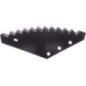 Futterwagenmesser - 07604765012 Futterwagenmesser - 07604765012