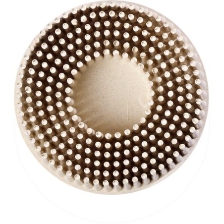 Discs, grinding discs – produkty dostępne w rolniczeczesci.pl