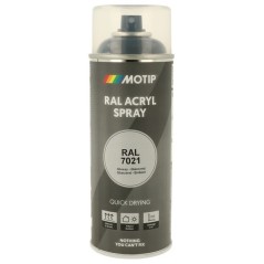 Aerosol spray – produkty dostępne w rolniczeczesci.pl