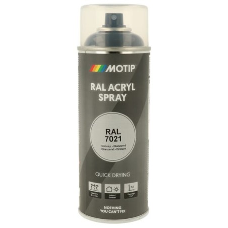 Aerosol spray – produkty dostępne w rolniczeczesci.pl