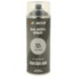 RAL 7021 spray black grey - 07149