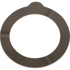 ZF rolniczeczesci.pl