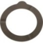 Washer - 0730150779 Washer - 0730150779