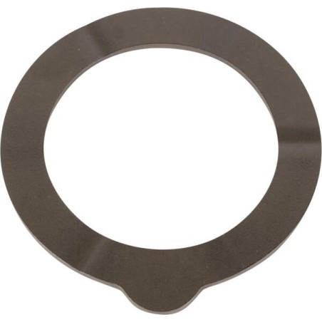 Washer - 0730150779