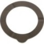Washer - 0730150779 Washer - 0730150779