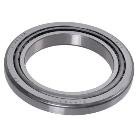 Tapered roller bearing ZF - 0750117167
