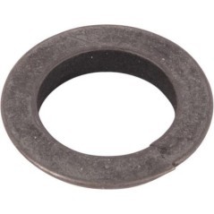 Cone - 0750101082