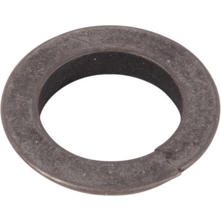 Cone - 0750101082